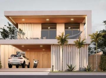 Casa à venda no CONDOMINIO VISTA LAGOA, BARRA NOVA, Marechal Deodoro, AL · Casa à venda no CONDOMINIO VISTA LAGOA, BARRA NOVA, Marechal Deodoro, AL