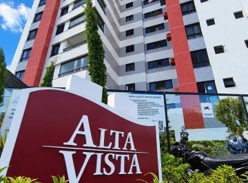 Apartamento à venda no ALTA VISTA, LUZIA, Aracaju, SE · Apartamento à venda no ALTA VISTA, LUZIA, Aracaju, SE