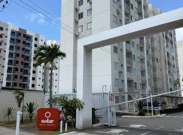 Apartamento à venda no Solar Nova Aruana, AEROPORTO, Aracaju, SE · Apartamento à venda no Solar Nova Aruana, AEROPORTO, Aracaju, SE