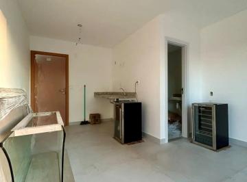 Apartamento à venda no UNIQUE LIVE, CAMINHO DAS ÁRVORES, Salvador, BA · Apartamento à venda no UNIQUE LIVE, CAMINHO DAS ÁRVORES, Salvador, BA