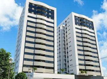 Apartamento à venda no AVANTLIFE RESIDENCE, LUZIA, Aracaju, SE · Apartamento à venda no AVANTLIFE RESIDENCE, LUZIA, Aracaju, SE