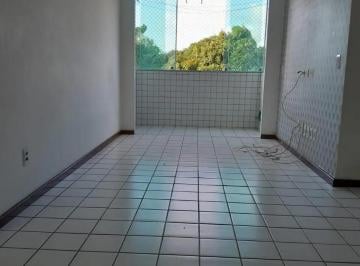 Apartamento à venda, CAMPO GRANDE, Recife, PE · Apartamento à venda, CAMPO GRANDE, Recife, PE
