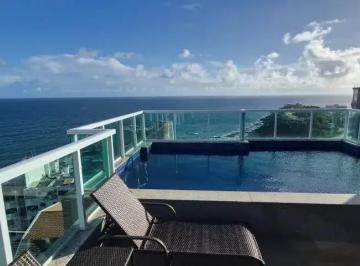 Apartamento à venda no MIRÓ, RIO VERMELHO, Salvador, BA · Apartamento à venda no MIRÓ, RIO VERMELHO, Salvador, BA