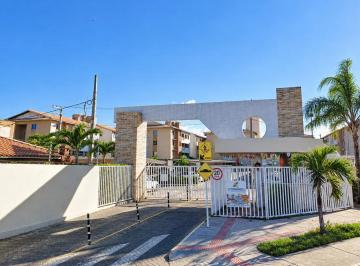 Apartamento à venda no LITORÂNEO BARRA RESIDENCE, OLHOS D'ÁGUA, Barra dos Coqueiros, SE · Apartamento à venda no LITORÂNEO BARRA RESIDENCE, OLHOS D'ÁGUA, Barra dos Coqueiros, SE