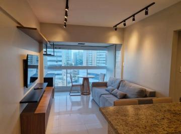 Apartamento para locação no RIO TÂMISA, JARDIM ARMAÇÃO, Salvador, BA · Apartamento para locação no RIO TÂMISA, JARDIM ARMAÇÃO, Salvador, BA