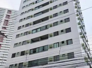 Apartamento à venda no APOLO, MADALENA, Recife, PE · Apartamento à venda no APOLO, MADALENA, Recife, PE