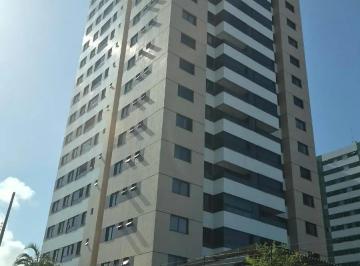 Apartamento à venda no Luzes do Farol, FAROLÂNDIA, Aracaju, SE · Apartamento à venda no Luzes do Farol, FAROLÂNDIA, Aracaju, SE