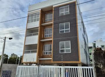 Apartamento à venda no CECÍLIA, CIDADE DOS COLIBRIS, João Pessoa, PB · Apartamento à venda no CECÍLIA, CIDADE DOS COLIBRIS, João Pessoa, PB