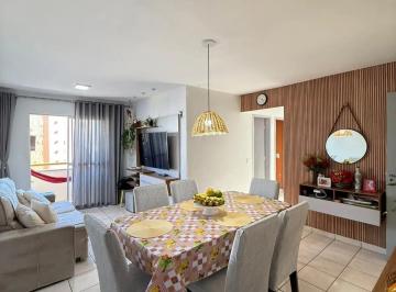 Apartamento à venda no CONJUNTO RESIDENCIAL JARDIM VATICANO, MANGABEIRAS, Maceió, AL · Apartamento à venda no CONJUNTO RESIDENCIAL JARDIM VATICANO, MANGABEIRAS, Maceió, AL