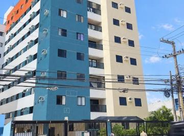 Apartamento à venda no MARIA CLARA NOBRE, FAROL, Maceió, AL · Apartamento à venda no MARIA CLARA NOBRE, FAROL, Maceió, AL