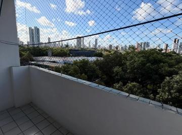 Apartamento à venda no SÃO FRANCISCO DE ASSIS, GRAÇAS, Recife, PE · Apartamento à venda no SÃO FRANCISCO DE ASSIS, GRAÇAS, Recife, PE
