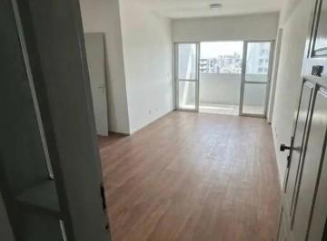 Apartamento à venda, GRAÇAS, Recife, PE · Apartamento à venda, GRAÇAS, Recife, PE