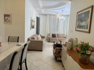 Casa à venda, JABOTIANA, Aracaju, SE · Casa à venda, JABOTIANA, Aracaju, SE