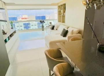 Apartamento à venda, AQUARIUS, Salvador, BA · Apartamento à venda, AQUARIUS, Salvador, BA