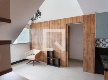 Apartamento · 139m² · 2 Quartos · 2 Vagas · Apartamento à Venda - Floresta, 2 Quartos, 139 m² - Belo Horizonte