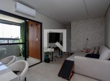 Apartamento · 59m² · 2 Quartos · 1 Vaga · Apartamento à Venda - Estoril , 2 Quartos, 59 m² - Belo Horizonte