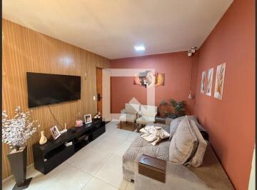 Apartamento · 48m² · 2 Quartos · 1 Vaga · Apartamento à Venda - Dona Clara, 2 Quartos, 48 m² - Belo Horizonte