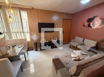 Apartamento de 2 quartos, Belo Horizonte · Apartamento à Venda - Dona Clara, 2 Quartos, 48 m² - Belo Horizonte