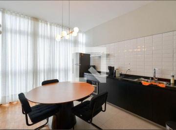 Apartamento · 80m² · 2 Quartos · Apartamento à Venda - Santo Agostinho, 2 Quartos, 80 m² - Belo Horizonte