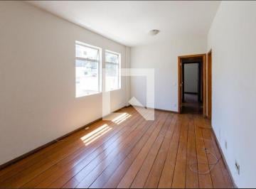 Apartamento · 82m² · 2 Quartos · 1 Vaga · Apartamento à Venda - Barroca, 2 Quartos, 82 m² - Belo Horizonte