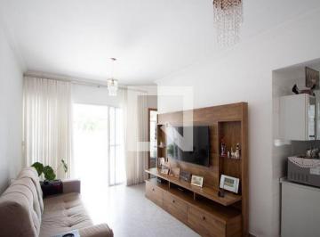 Apartamento · 200m² · 2 Quartos · 2 Vagas · Apartamento à Venda - Santa Mônica, 2 Quartos,  200 m² - Belo Horizonte
