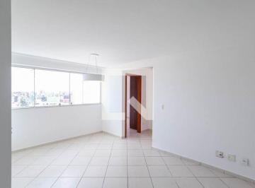 Apartamento · 115m² · 2 Quartos · 2 Vagas · Apartamento à Venda - Castelo, 2 Quartos, 115 m² - Belo Horizonte