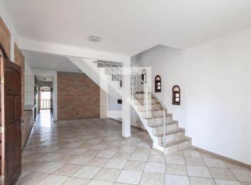 Casa · 480m² · 5 Quartos · 6 Vagas · Casa à Venda - California, 5 Quartos, 480 m² - Belo Horizonte