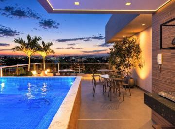 Apartamento · 59m² · 2 Quartos · 1 Vaga · Apartamento 2 Quartos com Vista Mar em Jacumã | Wave Residence | Lançamento | Financiamento Caixa
