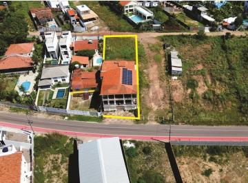 Comercial · 900m² · 7 Quartos · 10 Vagas · OPORTUNIDADE DE INVESTIMENTO COMERCIAL