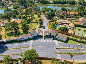 Rural · 250m² · 3 Quartos · 6 Vagas · Chácara à venda em Indaiatuba, Colinas do Mosteiro de Itaici, com 3 suítes, com 2500 m²