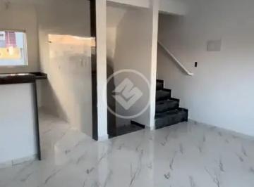 1001167344.jpg · Casa - 2 quartos - Boqueirão - Santos