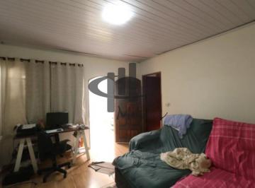 Casa · 200m² · 4 Quartos · 12 Vagas · Venda Casa Sao Caetano do Sul Santa Paula Ref: 48179