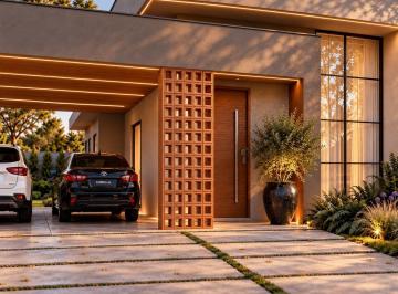 Casa · 148m² · 3 Quartos · 4 Vagas · Casa à venda - em São Luiz