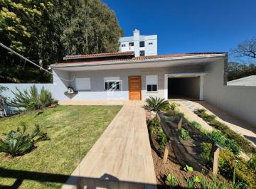 Casa · 175m² · 3 Quartos · 3 Vagas · Casa à venda - em Vinhedos