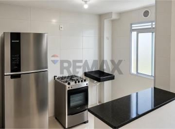 Apartamento · 38m² · 2 Quartos · 1 Vaga · Apartamento a venda no Condominio Vista dos Buritis