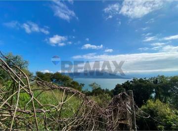 Terreno · 716m² · Terreno dos Sonhos em Ilhabela: 716m² de Beleza