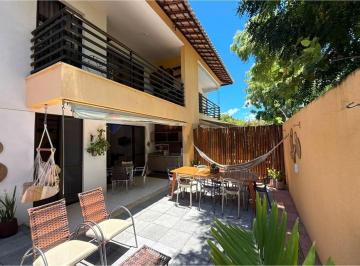Apartamento · 61m² · 2 Quartos · Village térreo à venda Cond. Varandas dos Lagos na Praia de Itacimirim Camaçari