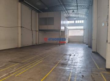Photo 1 · Galpão para alugar, 350 m² Vila Sônia