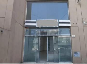 Comercial · 99m² · 1 Quarto · 2 Vagas · Sala Comercial no Jaçanã: 99m², Ótima Localização!