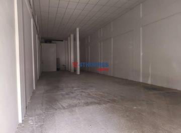 Photo 1 · Galpão novo para alugar, 200 m² Vila Sônia