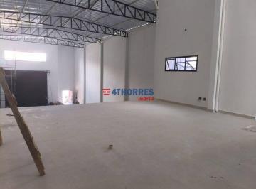 Photo 1 · Galpão para alugar, 550 m² - Vila Sônia - São Paulo/SP