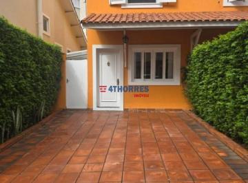 Photo 1 · Casa com 3 quartos em condomínio fechado à venda