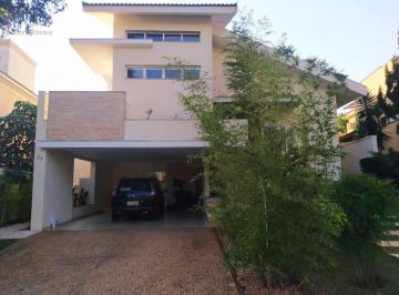 Casa · 240m² · 3 Quartos · 4 Vagas · Casa para alugar em Londrina, Vivendas do Arvoredo, com 3 suítes, com 240 m², Alphaville Imbuias