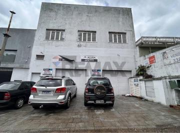 Comercial · 413m² · 4 Vagas · REMAX ALUGA Prédio Comercial - Jardim Chapadão 4 Cozinhas Industriais 413,20m², R$ 16.000,00