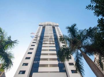 Apartamento · 62m² · 3 Quartos · 1 Vaga · Alugue Já: Apto com valor Imperdível no Brooklin!