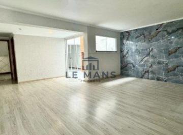 Casa · 256m² · 3 Quartos · 4 Vagas · Casa à venda e para alugar no bairro Nova América em Piracicaba/SP
