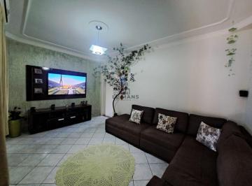 Casa · 110m² · 2 Quartos · 1 Vaga · Casa à venda no bairro Pompéia em Piracicaba/SP