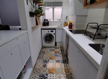 Apartamento · 43m² · 2 Quartos · 1 Vaga · OPORTUNIDADE DE VENDA * APARTAMENTO DOS SONHOS.