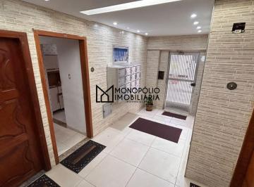 Apartamento · 76m² · 3 Quartos · 1 Vaga · Apartamento à venda - em Vista Alegre