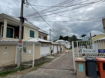 Terreno · 187m² · Terreno à venda - no Campo Grande